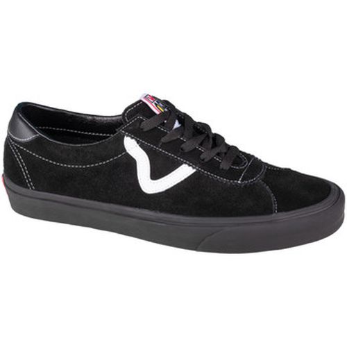 Baskets basses Vans UA Sport - Vans - Modalova