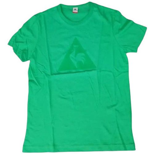 T-shirt COQ SPORTIF - Tee-shirt MC - Le Coq Sportif - Modalova