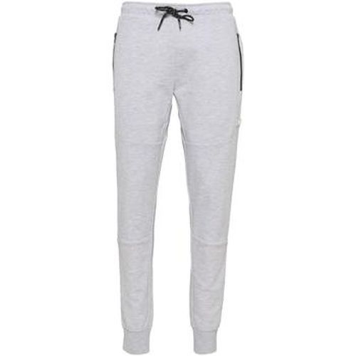 Pantalon Jack & Jones - Jack & Jones - Modalova