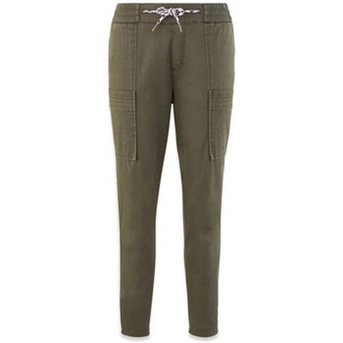 Pantalon TBS KAICYHUI - TBS - Modalova