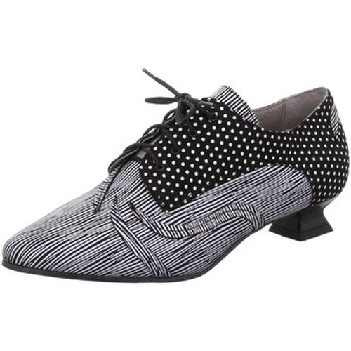 Chaussures escarpins Simen - Simen - Modalova