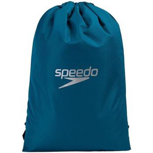 Sac de sport Speedo RD838 - Speedo - Modalova