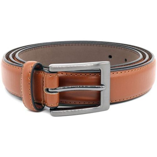 Ceinture Duke D555 Anthony - Duke - Modalova