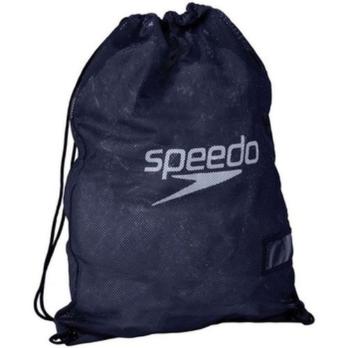 Sac de sport Speedo Wet Kit - Speedo - Modalova
