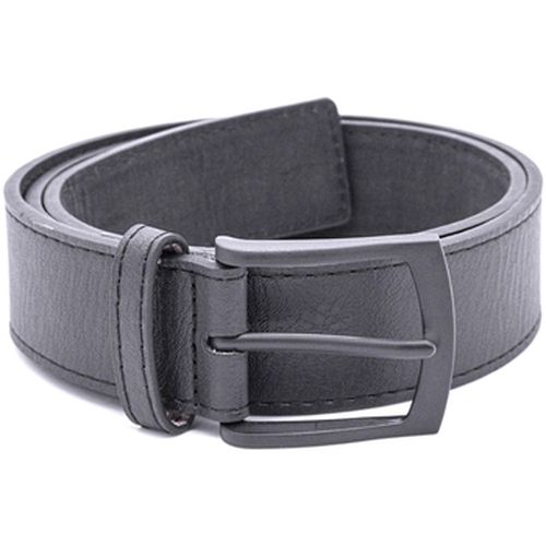 Ceinture Duke D555 Ozzy - Duke - Modalova