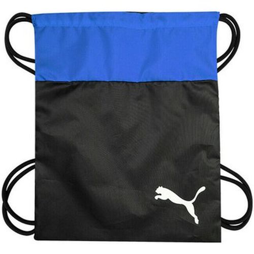 Sac de sport Puma - Puma - Modalova