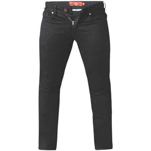 Jeans Duke D555 Claude - Duke - Modalova