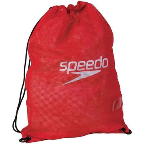 Sac de sport Speedo Wet Kit - Speedo - Modalova