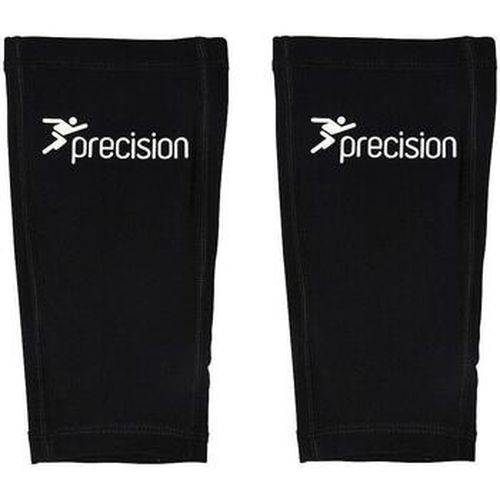 Accessoire sport Pro Matrix - Precision - Modalova
