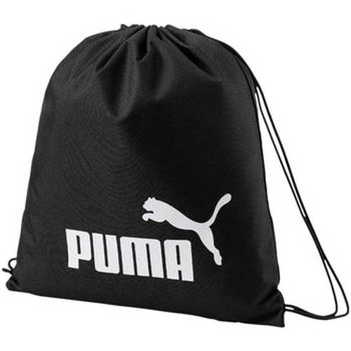 Sac de sport Puma Phase - Puma - Modalova