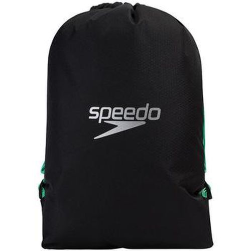 Sac de sport Speedo RD838 - Speedo - Modalova