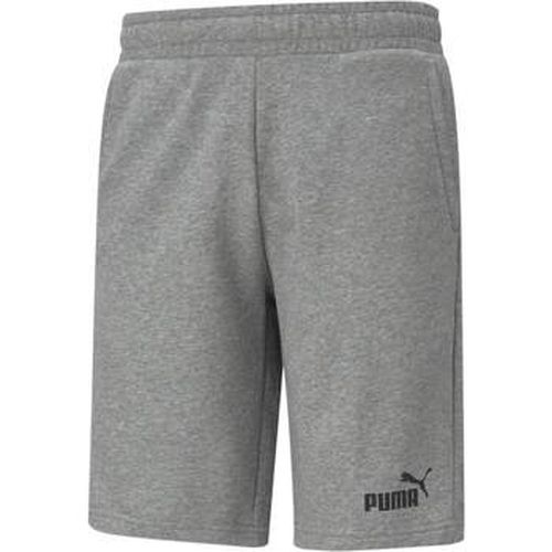 Short Puma Ess Logo - Puma - Modalova