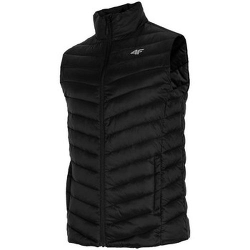 Veste 4F KUMP001 - 4F - Modalova