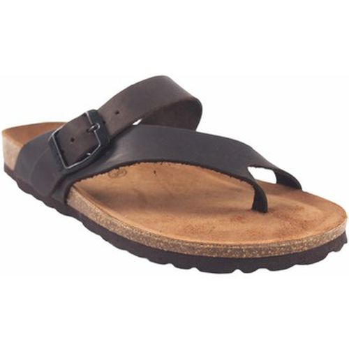 Chaussures Sandale INTER BIOS 7119 90575 - Interbios - Modalova