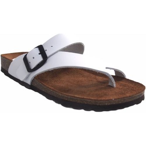 Chaussures Sandale INTER BIOS 7119 90573 - Interbios - Modalova