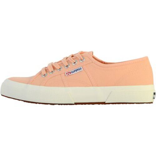 Baskets basses Basket 2750 Cotu Classic - Superga - Modalova