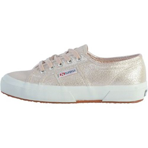 Baskets basses Basket Lamew - Superga - Modalova