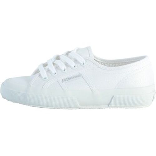 Baskets basses Basket Lamew - Superga - Modalova