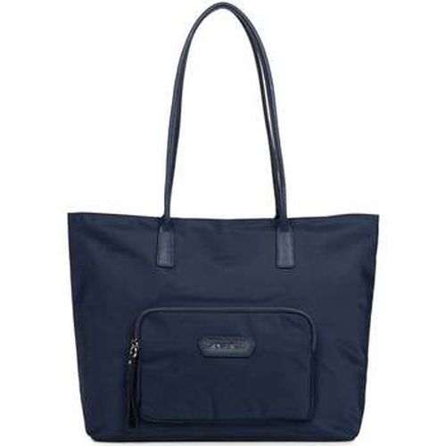 Sac a main Sac cabas épaule Basic Premium - LANCASTER - Modalova