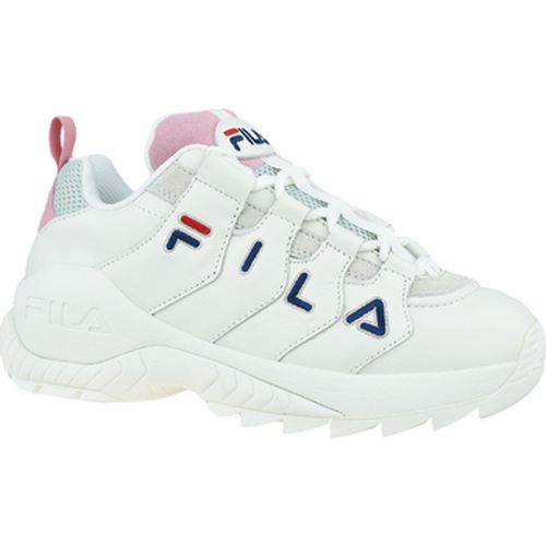 Baskets basses Countdown Low Wmn - Fila - Modalova