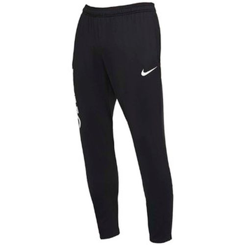 Jogging Nike F.C. Essential Pants - Nike - Modalova
