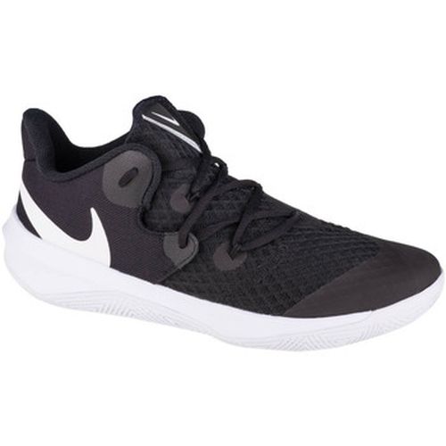Chaussures Zoom Hyperspeed Court - Nike - Modalova