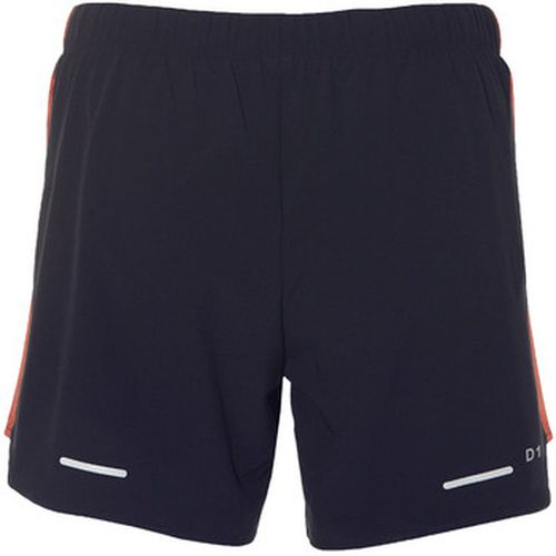 Pantalon Asics 5.5 In Short - Asics - Modalova