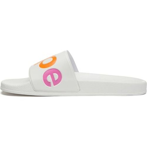 Sandales Superga Sandales Soodulo - Superga - Modalova