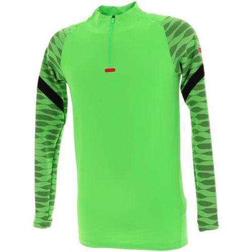 Sweat-shirt Soccer drill top h fluo - Nike - Modalova