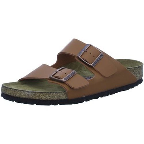 Sabots Birkenstock - Birkenstock - Modalova