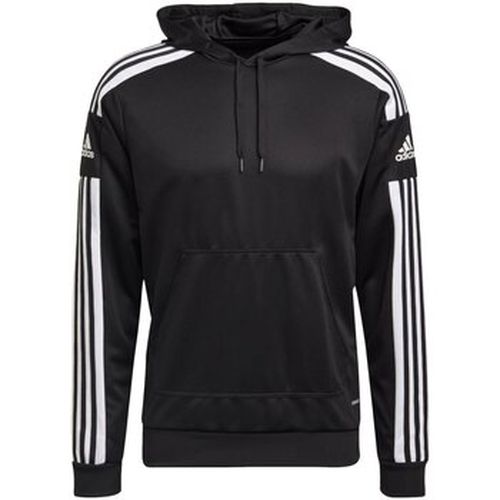 Pull adidas - adidas - Modalova