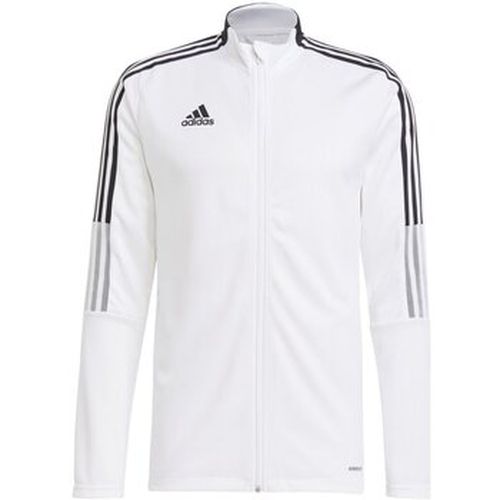 Blouson adidas - adidas - Modalova