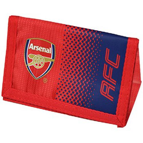 Portefeuille Arsenal Fc SG8208 - Arsenal Fc - Modalova