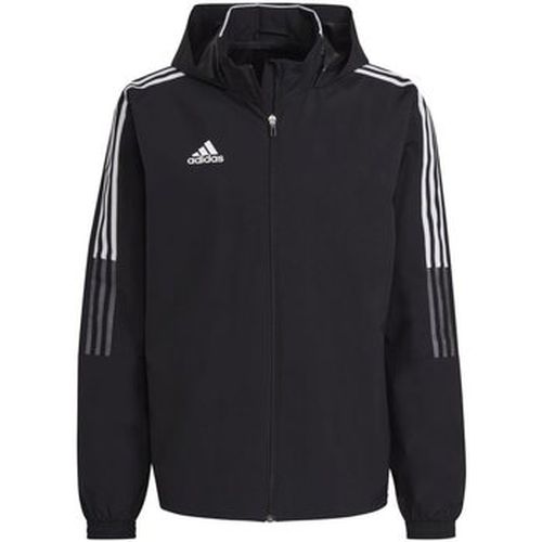 Blouson adidas - adidas - Modalova