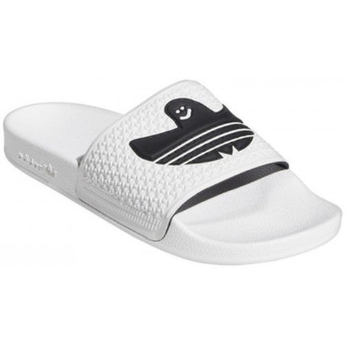 Sandales adidas Shmoofoil slide - adidas - Modalova