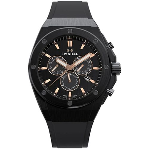 Montre CE4044, Quartz, 44mm, 10ATM - Tw-Steel - Modalova