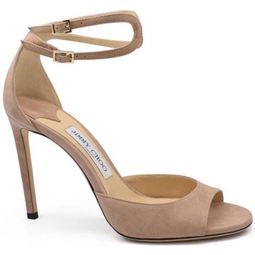 Sandales Sandales Lane 100 - Jimmy Choo - Modalova