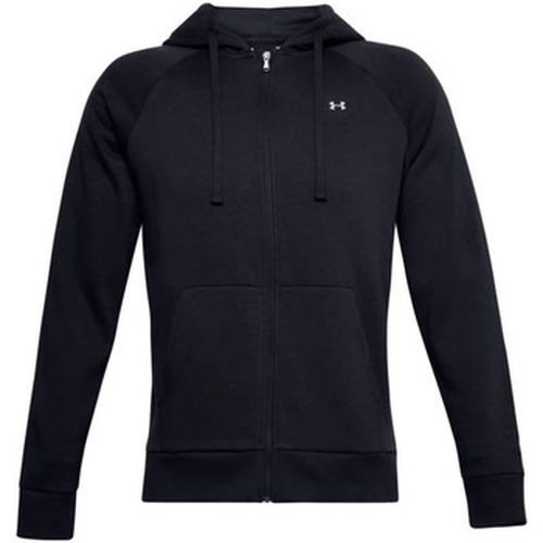 Pull Under Armour - Under Armour - Modalova