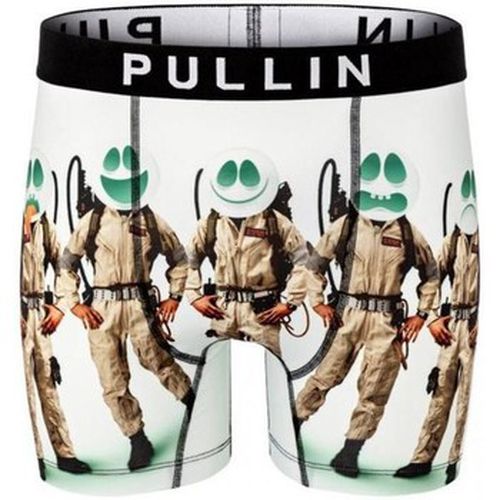 Boxers Boxer Long BUSTERS - Pullin - Modalova