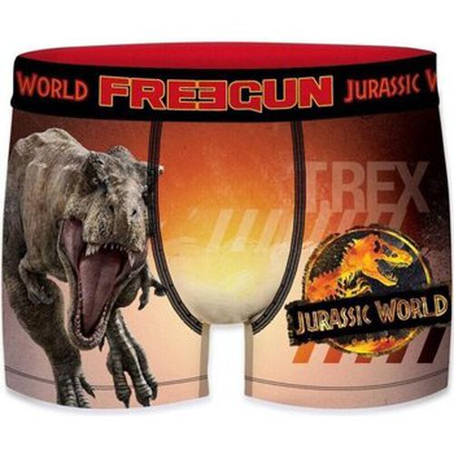 Boxers Boxer TYR JURASSIC WORLD - Freegun - Modalova