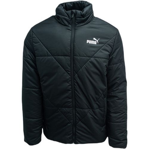 Veste Puma ESS Padded - Puma - Modalova