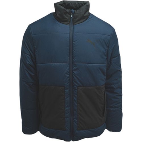 Veste Puma Ess Padded - Puma - Modalova