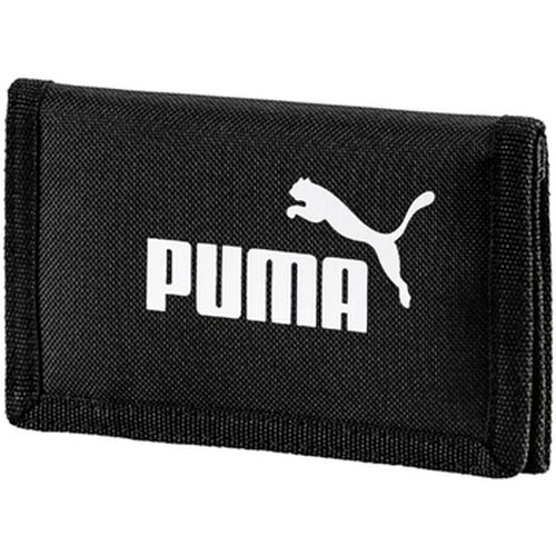 Portefeuille Puma Phase Wallet - Puma - Modalova
