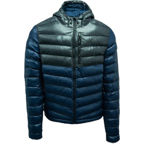 Veste Performance Cytins H Jacket - adidas - Modalova