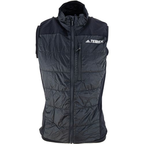 Veste Terrex Primaloft Hybrid - adidas - Modalova