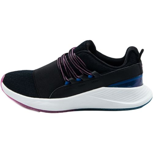 Baskets Charged Breathe - Under Armour - Modalova