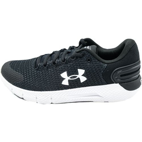 Baskets Charged Rogue 2.5 - Under Armour - Modalova