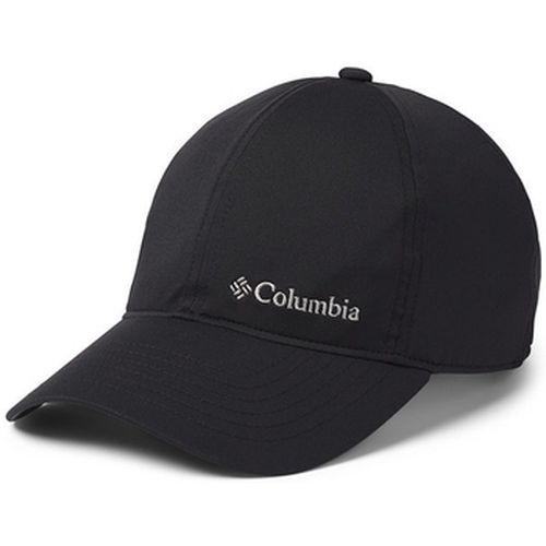 Casquette Columbia Coolhead II - Columbia - Modalova