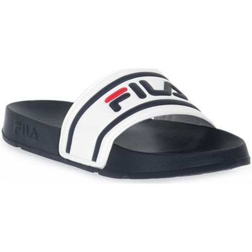 Mules Fila 92E MORRO BAY SLIPPER - Fila - Modalova