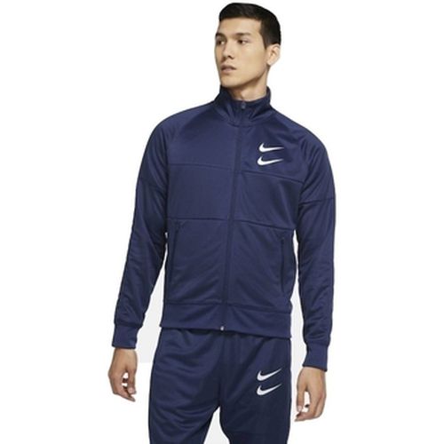 Blouson Nike Sportswear Swoosh - Nike - Modalova